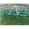 Image 2 : 3PH 6' Cultivator