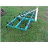 Image 3 : 3PH 6' Cultivator