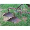 Image 1 : Ferguson 3PH 2 B Plow