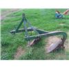 Image 2 : Ferguson 3PH 2 B Plow
