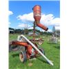 Image 1 : CASE H14 Hammer Mill