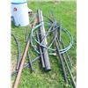 Image 2 : Pipe Hotwater Tank 25 Gal