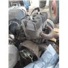 Image 2 : 2 Polaris (340 Colt  & 295 or 340??) Motors