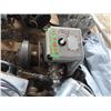 Image 2 : 2 Kohler 1 Cylinder Snowmobile Engines (295 Turns Over) & (295 is Siezed)