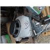 Image 2 : 2 Polaris 2 Cylinder Snowmobile Engines (333cc Turns Over ) & (340cc Siezed)