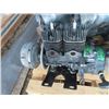 Image 1 : Polaris 340 2 Cylinder Free Air - Turns Over