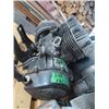 Image 2 : Polaris 340 2 Cylinder Free Air - Turns Over