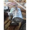 Image 2 : Merc 340 2 Cyl Snowmobile Motor- Turns Over