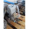 Image 2 : JLO 297 1 Cyl Snowmobile Engine- Turns Over