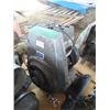 Image 1 : JLO 297 1 Cyl Snowmobile Engine- Turns Over