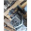 Image 2 : JLO 297 1 Cyl Snowmobile Engine- Turns Over