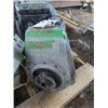 Image 2 : JLO 340 1 Cyl Snowmobile Engine Turns Over