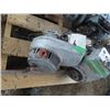 Image 2 : JLO 297 1 Cyl Snowmobile Engine - Turns Over