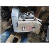 Image 2 : 2 Snowmobile Engines - Both are Polaris 440 2 Cyl (Siezed)