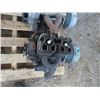 Image 2 : Polaris 340 2 Cyl Free Air Snowmobile Engine Turns Over