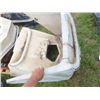 Image 2 : 1969 Polaris Colt w 372, Engine Turns, w 3 Hoods