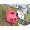 Image 2 : Late 70's -2- Polaris Cobra Hoods