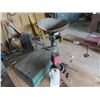 Image 2 : Fairbanks Scale, & Auto Jack