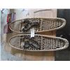 Image 1 : Snowshoes, w Straps