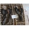 Image 2 : Snowshoes, w Straps