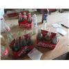 Image 2 : Pop Bottles,& Carriers