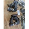 Image 2 : Trailer Hitches, Receiver Hitches, &Hitches
