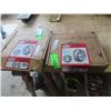 Image 1 : New 3500 LB Electric Brake Assembly