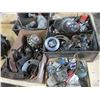 Image 2 : Hanger Bearings, Hyd Outlet Plus More!