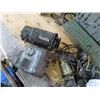 Image 3 : Tractor Magneto Generator, Coils, JD Battery Box Lid, TD 14 Piston