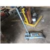 Image 1 : 3 Ton Hyd Floor Jack