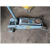 Image 2 : 3 Ton Hyd Floor Jack