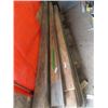 Image 2 : Approx 26 Pcs 2" x 6" x 12' Lumber