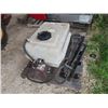 Image 2 : Westward ATV 12 Volt Sprayer w Spring Loaded Booms