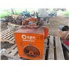 Image 2 : Onan Diesel 5 KW Generator - Not Running From Sitting