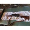 Image 1 : Remington Gamemaster 760 PA  270 Win w Scope 3-9 x 40 & 1 Magazine S# 261735 MUST HAVE PAL TO PURCHA