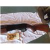 Image 2 : Winchester Mdl 1200 12 Gauge 3" PA Shotgun Ribbed Sight S# L994159 MUST HAVE PAL TO PURCHASE