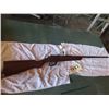 Image 1 : Cooey SS 22 Cal Stock has been Repaired MUST HAVE PAL TO PURCHASE