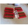 Image 1 : Approx 32 Rds -303 British Ammo MUST HAVE PAL TO PURCHASE