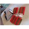 Image 2 : Approx 32 Rds -303 British Ammo MUST HAVE PAL TO PURCHASE