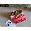 Image 2 : Approx 26 Rds - 270 Win Ammo MUST HAVE PAL TO PURCHASE
