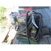 Image 2 : 110 Hyd Pump, & 12 Volt Pump