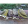 Image 1 : Oliver Super 55 Grills