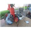 Image 1 : New 19" Disk, Cable, Floating Water Trough Heater, Planter Plus More!