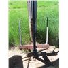 Image 1 : HI Qual Bolt on Bale Speers