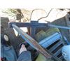 Image 2 : HI Qual Bolt on Bale Speers