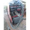 Image 2 : Century Mig Welder Mdl Powermate 70