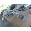 Image 2 : Chrysler 5 HP Outboard - Working When Put in Storage Long TIme Ago