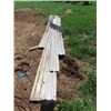 Image 1 : Aluminum Strapping