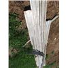 Image 2 : Aluminum Strapping