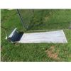 Image 2 : Snowmobile Culvert Sleigh